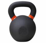 MFefit - BASELINE KETTLEBELL - 28 KG