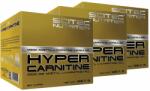 Scitec Nutrition - HYPER CARNITINE - L-CARNITINE FORMULA - 3 x 120 KAPSZULA