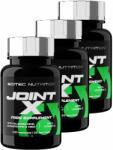 Scitec Nutrition - JOINT-X / J-X COMPLEX - 3 x 100 KAPSZULA