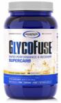 Gaspari Nutrition - Glycofuse - Rapid Performance & Recovery Supercarb - 3, 7 Lbs - 1680 G (nd)