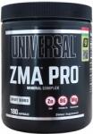 Universal Nutrition Nutrition - Zma Pro - Szabadalmaztatott ásványianyag Alapú Tesztoszteron Támogató Formu - gymstore - 20 290 Ft