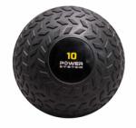 Power System - Crosstraining Slam Ball Ps 4116 - 10 Kg