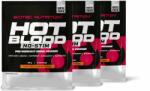 Scitec Nutrition - HOT BLOOD NO-STIM - KOFFEINMENTES - 3 x 25 G