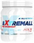 Allnutrition - Extremall Pre-workout - 360 G