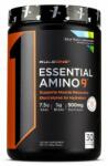 Rule 1 - Essential Amino 9 - Supports Muscle Recovery - 345 G