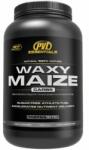 PVL Essentials - Waxy Maize Carbs - Sugar Free Athlete Fuel - 1800 G (na)