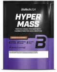 BioTechUSA - HYPER MASS - PROTEIN CARB FUSION - 65 G