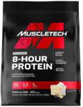 MuscleTech - Platinum 8-hour Protein - 2080 G