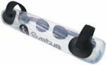 SVELTUS - Aqua Training Bag - Vízzel Tölthető Funkcionális Fogantyús Zsák - Max. 15 Kg
