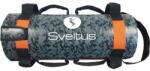 SVELTUS - Camouflage Sandbag - Homokzsák - 25 Kg