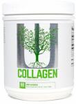 Universal Nutrition - Collagen Peptide Supplement - 300 G