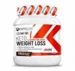 KETOLEAN - Keto Weight Loss - 240 G