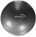  Mambo Max - Pilates Soft Ball - 22 Cm