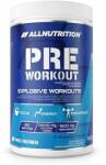 Allnutrition - Pre Workout - 600 G