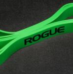 Rogue Fitness - Rogue Echo Resistance Band - Zöld - 30kg