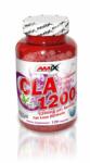 Amix Nutrition - Cla 1200 With Green Tea Extract - 120 Kapszula