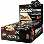 Amix Nutrition - LOW-CARB ZEROHERO® PROTEIN BAR - 15x65 G
