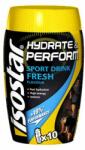 Isostar - Hydrate & Perform - Sports Drink - 400 G