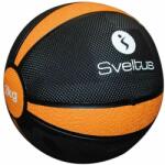 SVELTUS - Medicine Ball - Pattanó Medicin Labda - 2 Kg