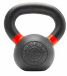 Power Systems - Extreme Strength Kettlebell Ps 4100 - 6 Kg