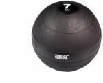 360GEARS - Crosstraining Pro Slam Ball - 7 Kg