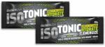 BioTechUSA - ISOTONIC - HYDRATE & ENERGIZE - 2 X 30 G