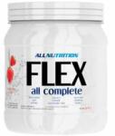 ALLNUTRITION - Flex All Complete - With Hydrolized Collagen, Glucosamine & Msm - 400 G