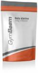 GymBeam - Beta Alanine - 500 G