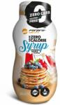 Forpro - Near Zero Calorie Canadian Maple Syrup - Kalóriaszegény Kanadai Juharszirup - 500 Ml