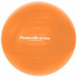 Power System - Fitball Ps 4012 - Gimnasztikai Labda - 65 Cm, Narancs