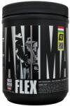 Universal Nutrition - Animal Flex Powder - The Complete Joint Support Stack - 381 G