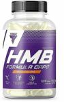 Trec Nutrition - Hmb Formula Caps - 120 Kapszula