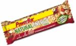 POWERBAR - Natural Energy Cereal - 40 G