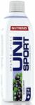 Nutrend - Uni Sport - Hypotonic Sports Drink - 1000 Ml