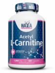 Haya Labs - Acetyl-l-carnitine 1000 Mg - 100 Kapszula