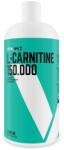 Vitalmax - L-carnitine Liquid 150 000 - 1000 Ml/ 1l (hg)
