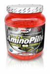 Amix Nutrition - Amino Pills - Triple Source Amino Complex - 330 Tabletta
