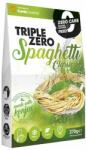 Forpro - Triple Zero Pasta - Szénhidrátmentes Glükomannán Tészta - 270 G