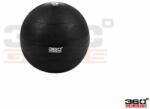 360GEARS - Crosstraining Pro Slam Ball - 4 Kg