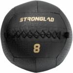 Stronglab Fitness Stronglab - Functional Training Wall Ball - Medicinlabda Funkcionális Edzéshez - 8 Kg
