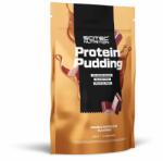 Scitec Nutrition - Protein Pudding - 400 G