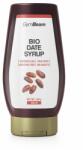 GYMBEAM - Bio Date Syrup - Bio Datolyaszirup - 250 Ml