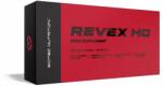 Scitec Nutrition - Revex Hc - Stimuláns Zsírégető Komplex A Testsúly és Testzsírszázalék Csökkent - gymstore - 10 490 Ft