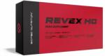 Scitec Nutrition - Revex Hc - Stimuláns Zsírégető Komplex A Testsúly és Testzsírszázalék Csökkent - gymstore - 9 990 Ft