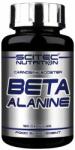 Scitec Nutrition - Beta-alanine - Carnosine Booster - 150 Kapszula