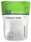 Myprotein - Instant Oats - 2500 G