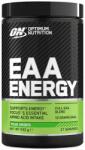 Optimum Nutrition - Eaa Energy - Full Essential Amino Acid Blend - 432 G