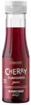OSTROVIT - Cherry Flavoured Sauce - Cseresznye ízű Szósz - 350g