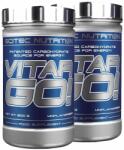 Scitec Nutrition - VITARGO! - PATENTED CARBOHYDRATE SOURCE FOR ENERGY - 2 x 900 G