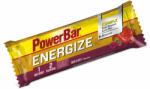 POWERBAR - Energize Bar - 55 G